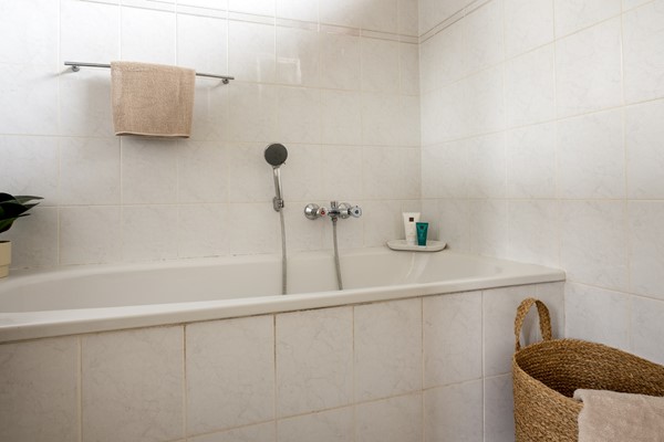 Medium property photo - Faunaberg 34, 4708 CC Roosendaal